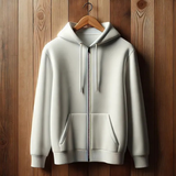 Classic Premium Zipper Jackets