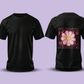 Flower T-Shirt