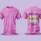 Retro Vibes T-Shirt