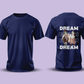 Dream T-Shirt