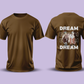 Dream T-Shirt